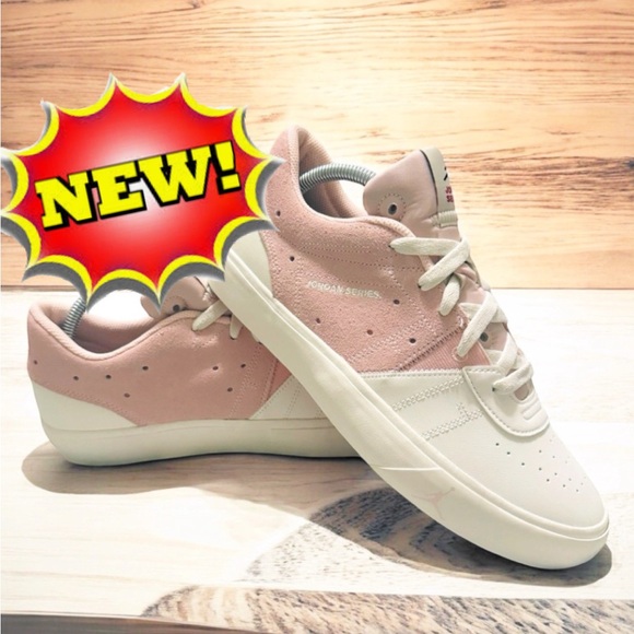 Jordan Shoes - JORDAN SERIES ES “ATMOSPHERE”DN1857-610 NEW